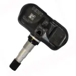 5500206 - : DENSO First Time Fit Tire Pressure Monitoring System (TPMS) Sensor for Denso Image
