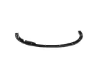 6DR85TZZAD - : Wheel Flare Molding, Left for Mopar Image