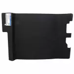 GD9Z5445519AA - Body: Seat Trim for Lincoln: Continental Image