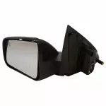 8S4Z17683CA - Body: Mirror Assembly for Ford: Focus Image image