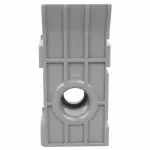 F5VZ14A099AA - Steering: Wire Shield for Ford: Mustang, Taurus | Mercury: Sable Image