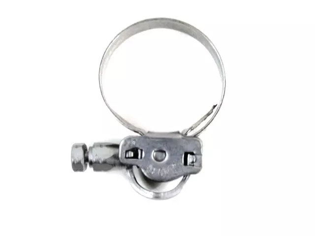 68101439AA - : Hose Clamp for Ram: ProMaster 1500, ProMaster 2500, ProMaster 3500 Image