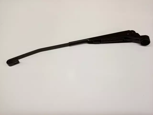 8524120170 - Body: Wiper Arm for Toyota: Sienna Image