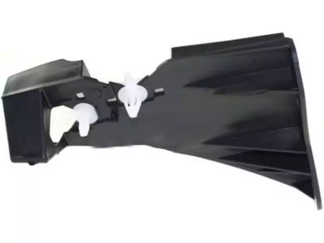 Support Bracket - Ford (5R3Z-17C861-AA)