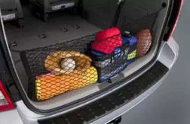 Cargo Net - Hyundai (U8170-4J000)