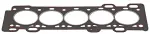 394160 - : Gasket, cylinder head for Elring Image