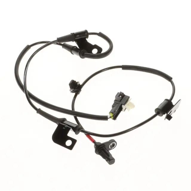 ALS2566 - : ABS Speed Sensor for SMP CORP Image
