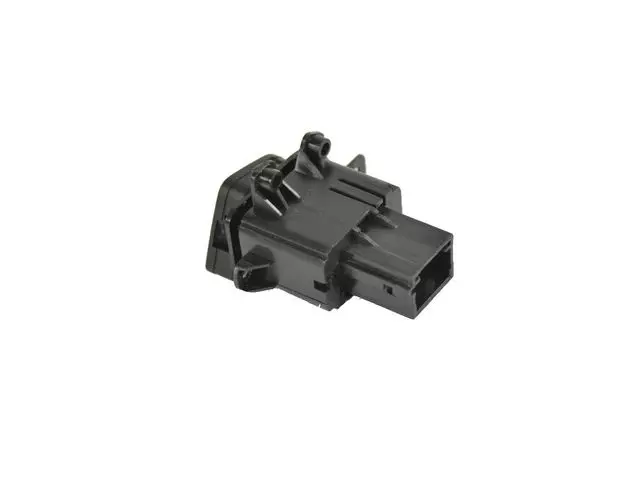 Electronic Stability Program Switch - Mopar (5VL93LXHAA)