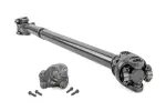 50931 - : 6 Inch Lift Kit for Rough Country Image
