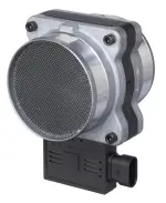 MA100 - : Mass Air
                    Flow Sensor for Spectra Premium Image