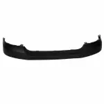 6L3Z17D957AAPTM - Body: Bumper Cover for Ford: F-150 Image