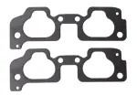 ISB25A - : Engine Intake Manifold Gasket for Enginetech Image