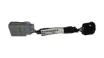 821140E390 - Entertainment &amp; Telematics: Parking Aid System Wiring Harness for Toyota Image