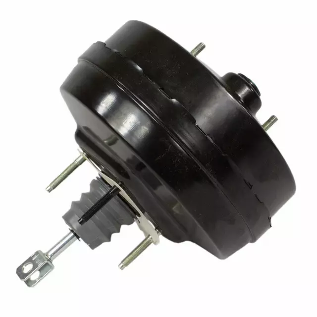 G3GZ2005J - : Power Booster for Lincoln: Continental Image