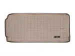 41202 - : Cargo Liner for WeatherTech Image