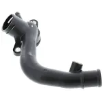 CH5191 - : Engine Coolant Outlet Flange for Motorad Image