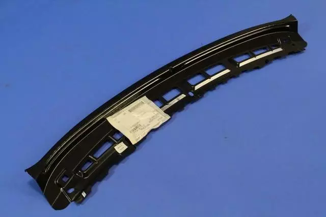 Shelf Panel Reinforcement - Mopar (68104682AC)