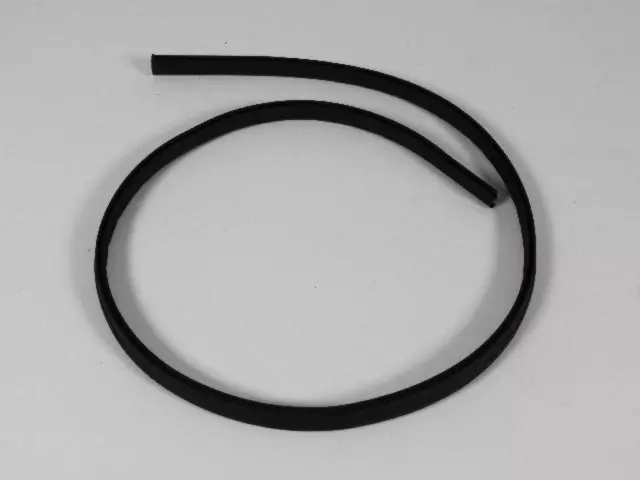 55397578AA - Body Sheet Metal Except Doors: Hood To Plenum Seal for Mopar Image image