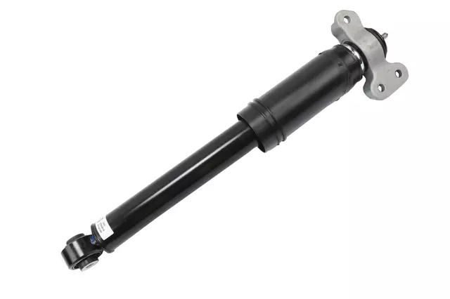 84944172 - : Shock Absorber for GM Image