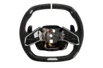 85739698 - : F Wheel for GM Image