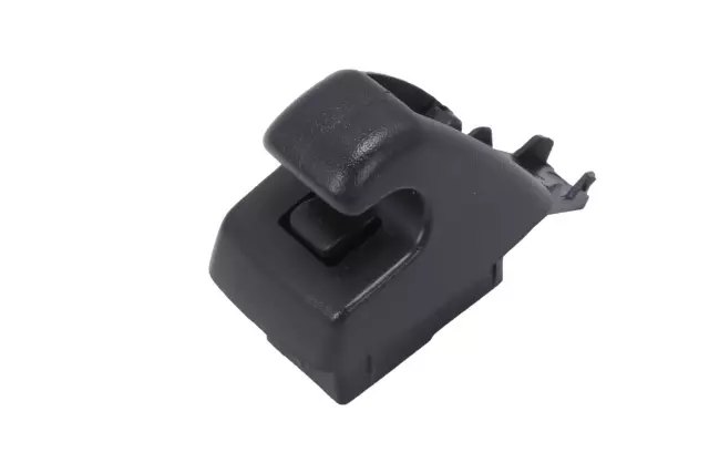 84174704 - Body: Support for Buick: Enclave | Cadillac: CT5, XT4, XT6 | Chevrolet: Blazer, Equinox, Traverse, Traverse Limited Image