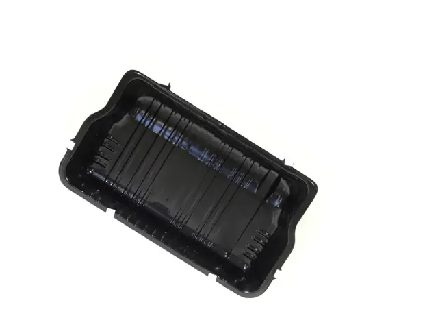 5109594AC - Body: Rear Floor Pan for Mopar Image
