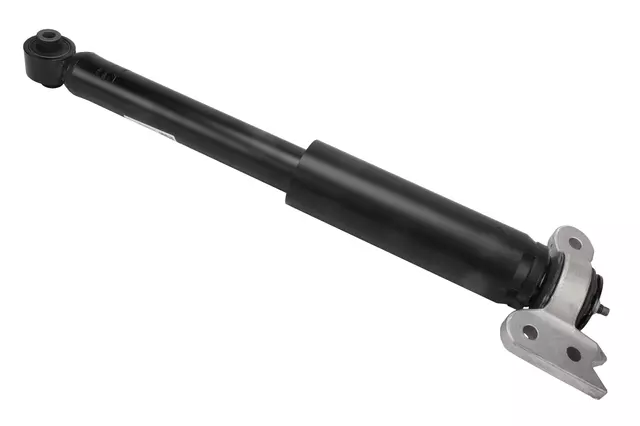 Rear Shock Absorber with Upper Mount - GM (84568545)