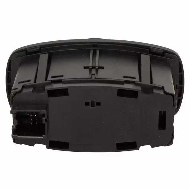 SK4Z11654D - Body: Headlamp Switch for Ford Image