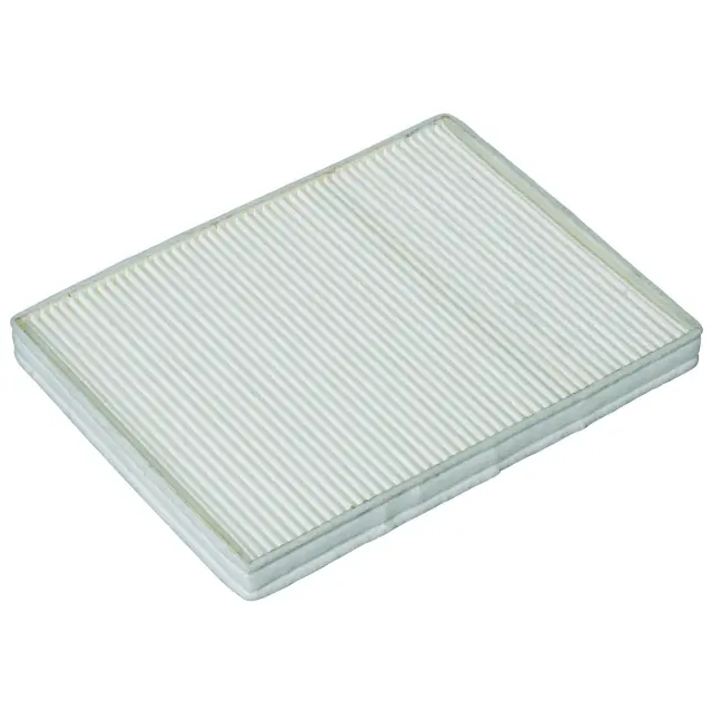 CF24 - : ATP Replacement Cabin Air Filter for ATP Image