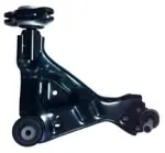 X31CJ2338 - : Control Arm for SUSPENSIA Image