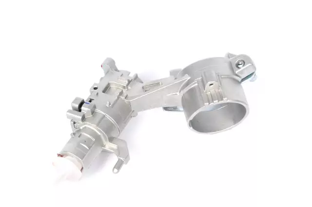 23142103 - : Ignition Lock Housing for GM Image