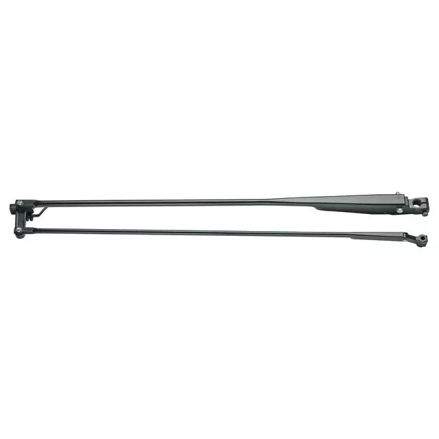 8823 - : Windshield Wiper Arm for ACDelco Image