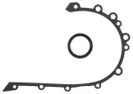 JV1166 - : Engine Timing Cover Gasket Set for Mahle Image