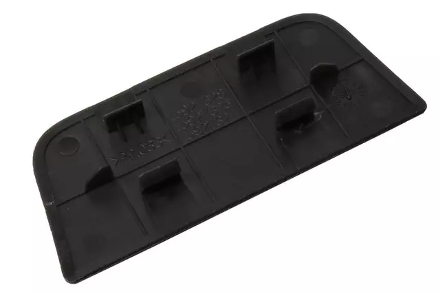 15927328 - Body: Armrest Cover for Buick: Enclave Image