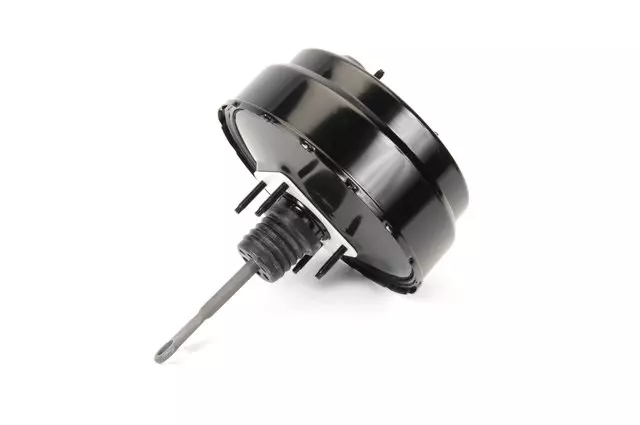 23422896 - Body: Power Booster for Chevrolet: Camaro Image