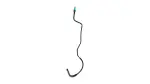 7720904031 - Fuel System: Tube for Toyota Image