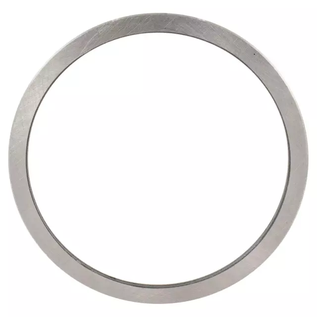 MB3Z4067B - : Shim Differential Driving Gr for Ford Image