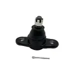 CB0220 - : CTR Premium Ball Joint - CB0220 for CTR Image