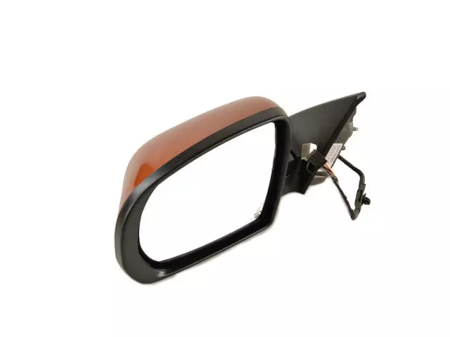 Mirror - Mopar (1UV71HVGAD)