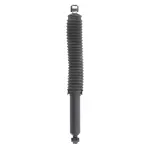 210439 - : Restore Suspension Shock Absorber for MONROE SHOCKS &amp; STRUTS Image