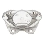 33163017 - : DFC Premium Calipers for DYNAMIC FRICTION Image
