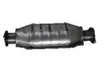 4235 - : Direct-Fit Catalytic Converter (Non C.A.R.B. Compliant) for AB Catalytic Image