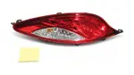 8155006320 - Electrical: Combo Lamp Assembly for Toyota Image
