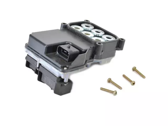 5018807AD - Electrical: Anti-lock Brakes Module for Mopar Image image
