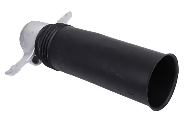 84018379 - : Rear Shock Absorber Mount for Buick: Envision Image