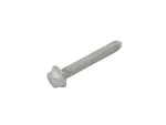 6508628AA - : Hex Flange Head Screw for Mopar Image
