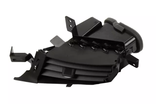 23200899 - Body: Air Outlet for GM Image