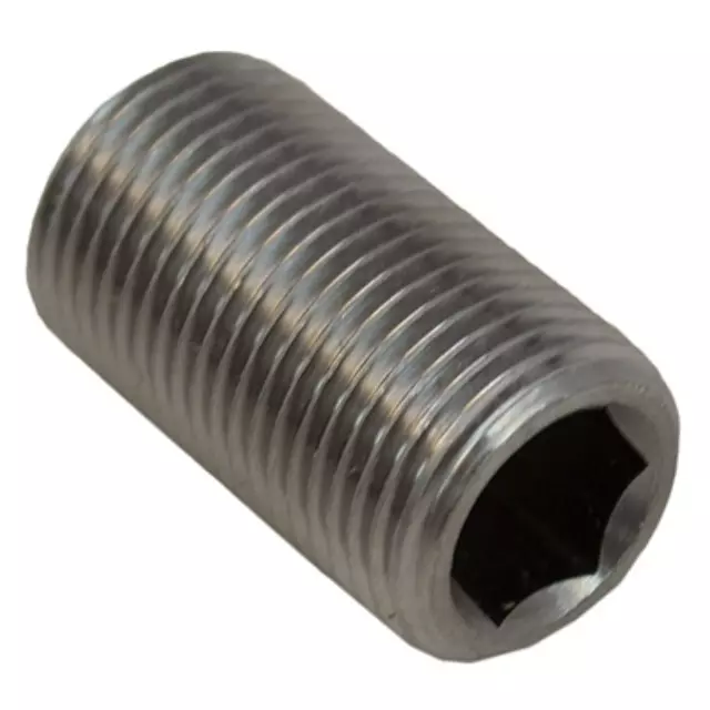 Adapter Insert - Ford (E73Z-6890-A)