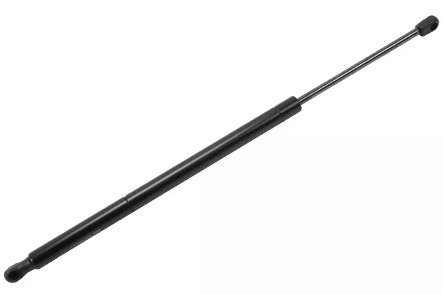 25876679 - : Driver Side Liftgate Strut for Chevrolet: Equinox | Pontiac: Torrent Image