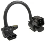 MA0138 - : NTK Manifold Absolute Pressure Sensor for NTK Oxygen Sensors Image